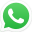 imagem logo do whatsapp